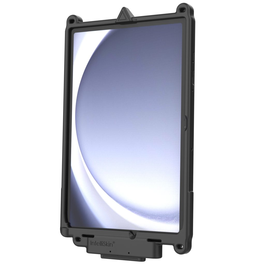 适用于三星Tab A9+的智能Skin ®下一代